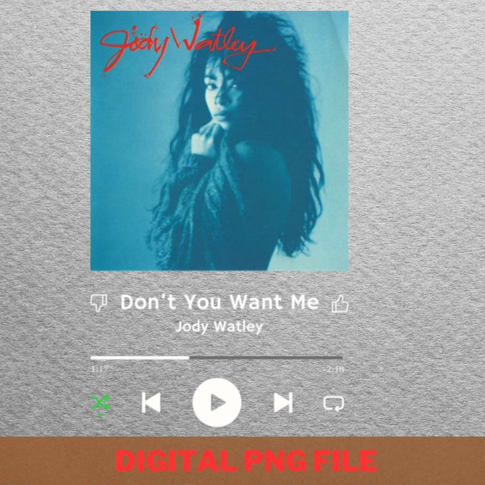 Aaliyah Angelic Nature PNG, Aaliyah PNG, Erykah Badu Digital Png Files.jpg