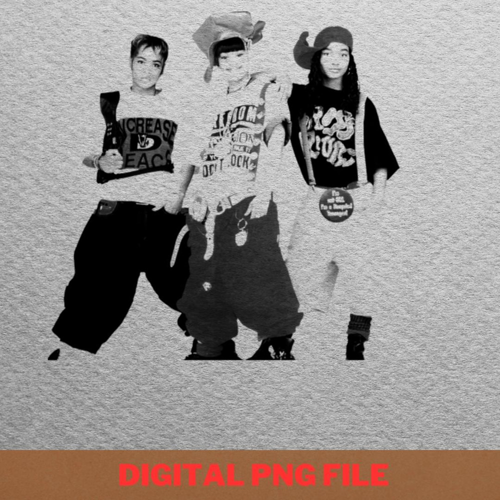 Aaliyah Beloved Legend PNG, Aaliyah PNG, Erykah Badu Digital Png Files.jpg