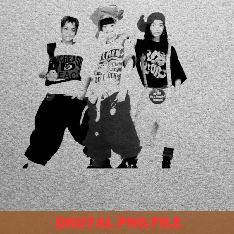 Aaliyah Beloved Legend PNG, Aaliyah PNG, Erykah Badu Digital Png Files.jpg