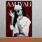 Aaliyah Beloved Singer PNG, Aaliyah PNG, Erykah Badu Digital Png Files.jpg