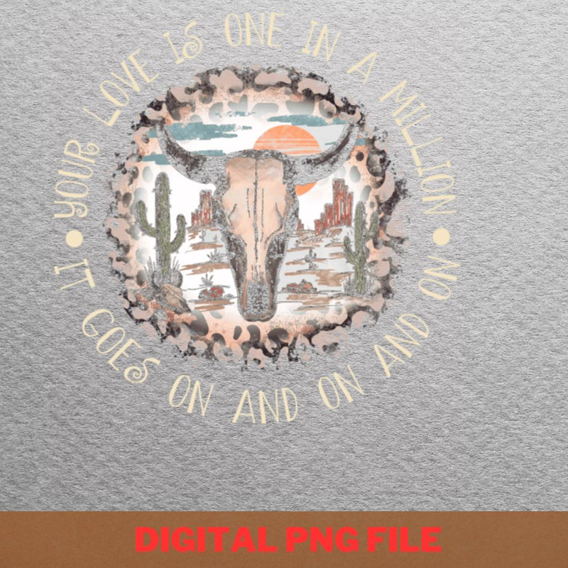 Aaliyah Captivating Music PNG, Aaliyah PNG, Erykah Badu Digital Png Files.jpg