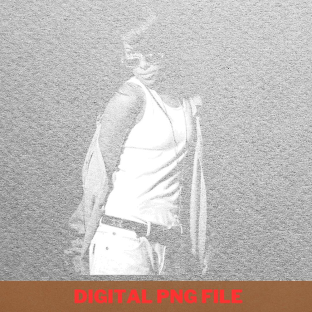 Aaliyah Captivating Performer PNG, Aaliyah PNG, Erykah Badu Digital Png Files.jpg