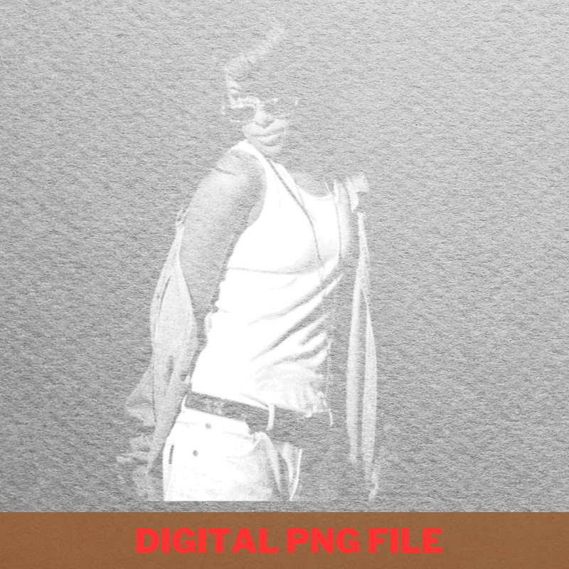 Aaliyah Captivating Performer PNG, Aaliyah PNG, Erykah Badu Digital Png Files.jpg
