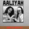 Aaliyah Celebrated Career PNG, Aaliyah PNG, Erykah Badu Digital Png Files.jpg
