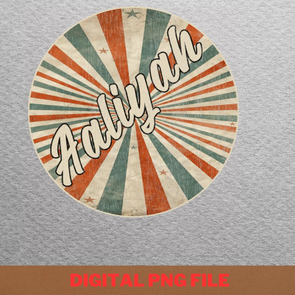 Aaliyah Deeply Missed PNG, Aaliyah PNG, Erykah Badu Digital Png Files.jpg