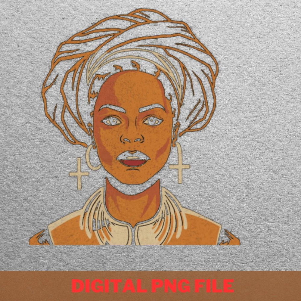 Aaliyah Dynamic Performer PNG, Aaliyah PNG, Erykah Badu Digital Png Files.jpg