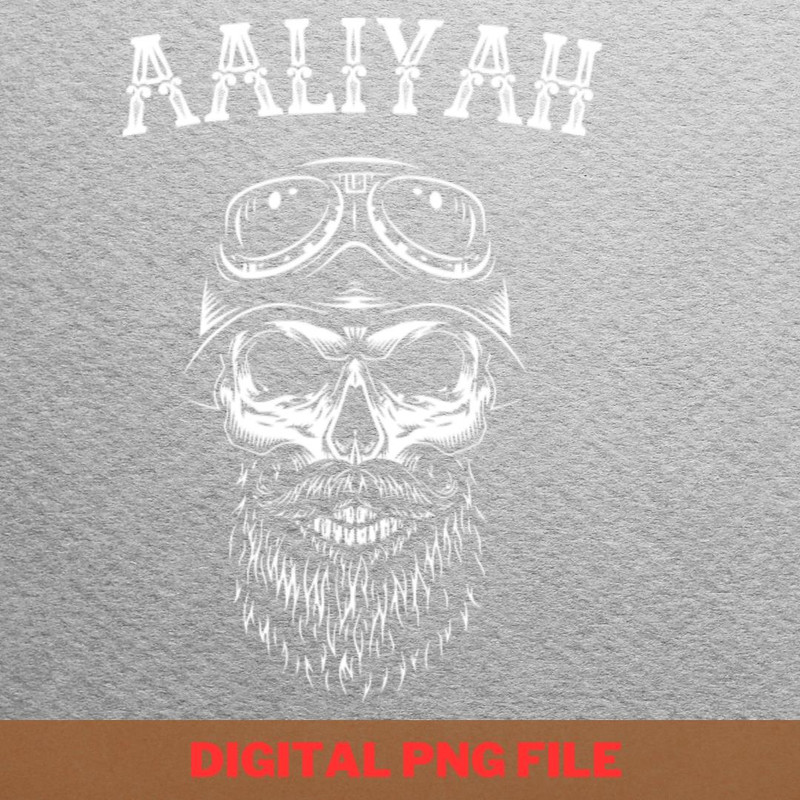 Aaliyah Emotive Lyrics PNG, Aaliyah PNG, Erykah Badu Digital Png Files.jpg