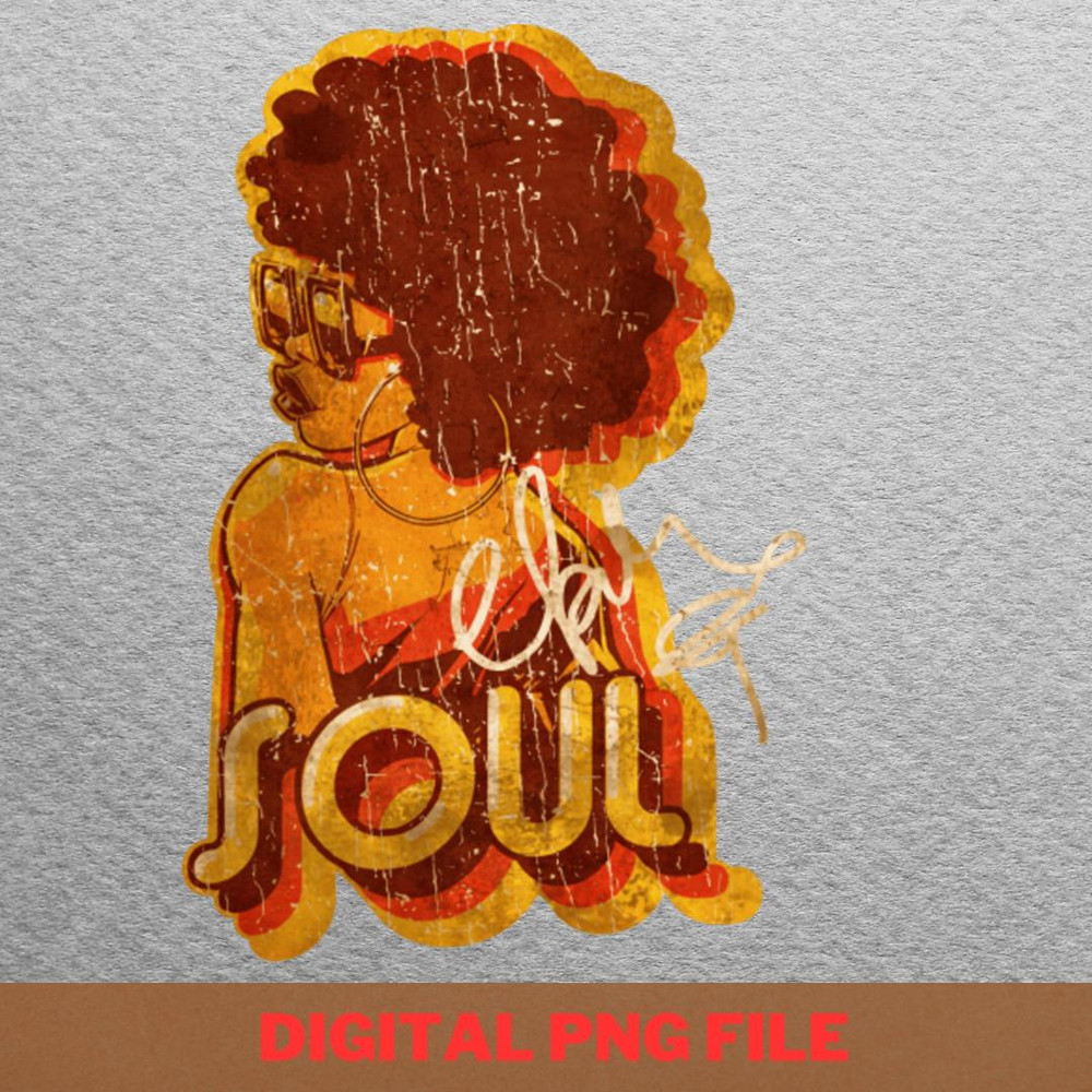 Aaliyah Enchanting Legacy PNG, Aaliyah PNG, Erykah Badu Digital Png Files.jpg