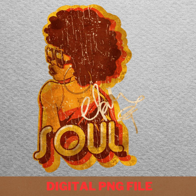 Aaliyah Enchanting Legacy PNG, Aaliyah PNG, Erykah Badu Digital Png Files.jpg