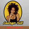 Aaliyah Enchanting Voice PNG, Aaliyah PNG, Erykah Badu Digital Png Files.jpg