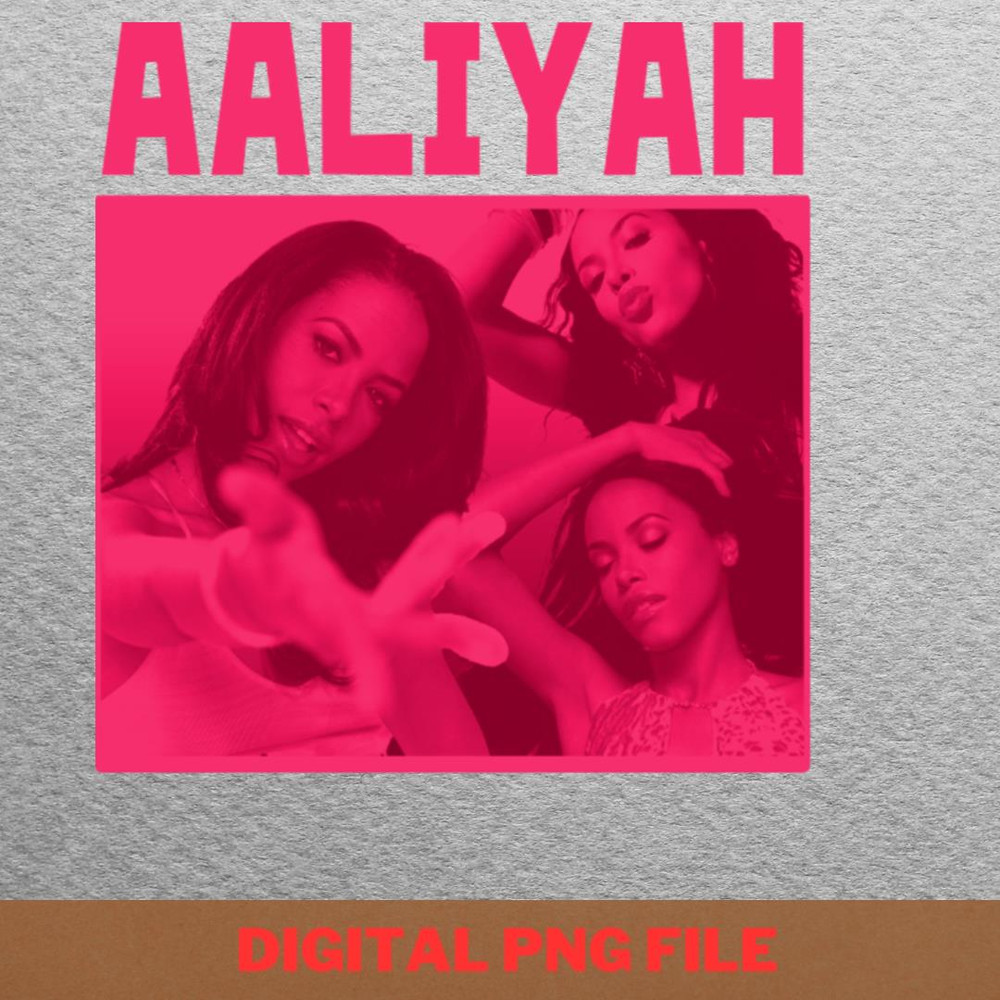 Aaliyah Enduring Impact PNG, Aaliyah PNG, Erykah Badu Digital Png Files.jpg