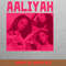 Aaliyah Enduring Impact PNG, Aaliyah PNG, Erykah Badu Digital Png Files.jpg