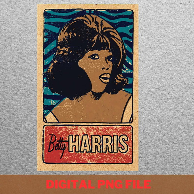 Aaliyah Eternal Melody PNG, Aaliyah PNG, Erykah Badu Digital Png Files.jpg