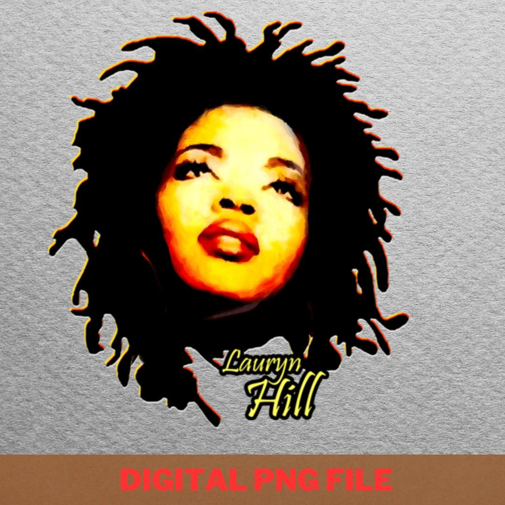 Aaliyah Eternal Sound PNG, Aaliyah PNG, Erykah Badu Digital Png Files.jpg