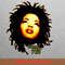 Aaliyah Eternal Sound PNG, Aaliyah PNG, Erykah Badu Digital Png Files.jpg