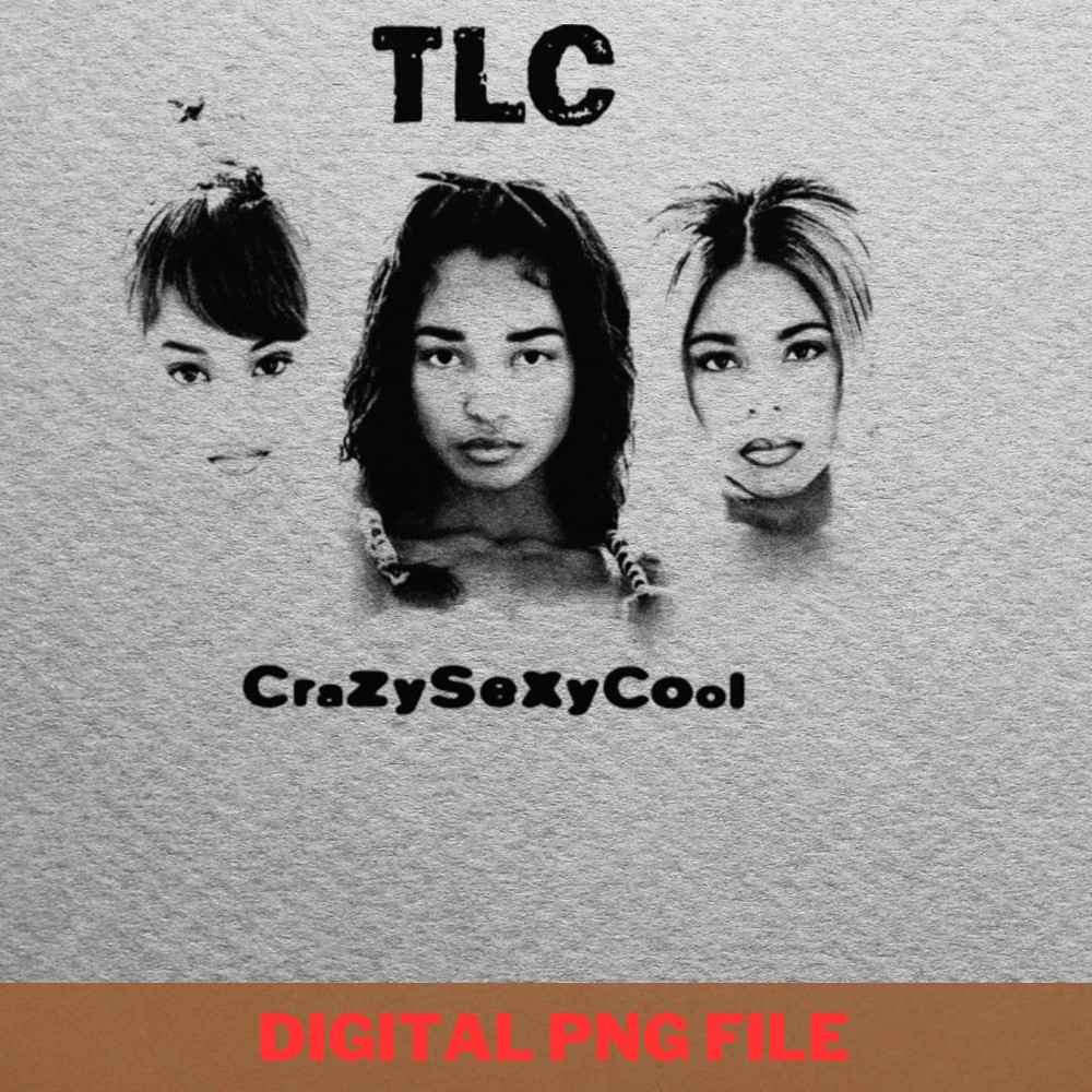 Aaliyah Ethereal Influence PNG, Aaliyah PNG, Erykah Badu Digital Png Files.jpg