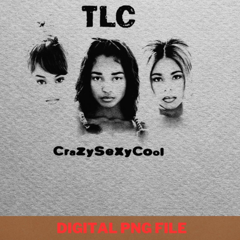 Aaliyah Ethereal Influence PNG, Aaliyah PNG, Erykah Badu Digital Png Files.jpg