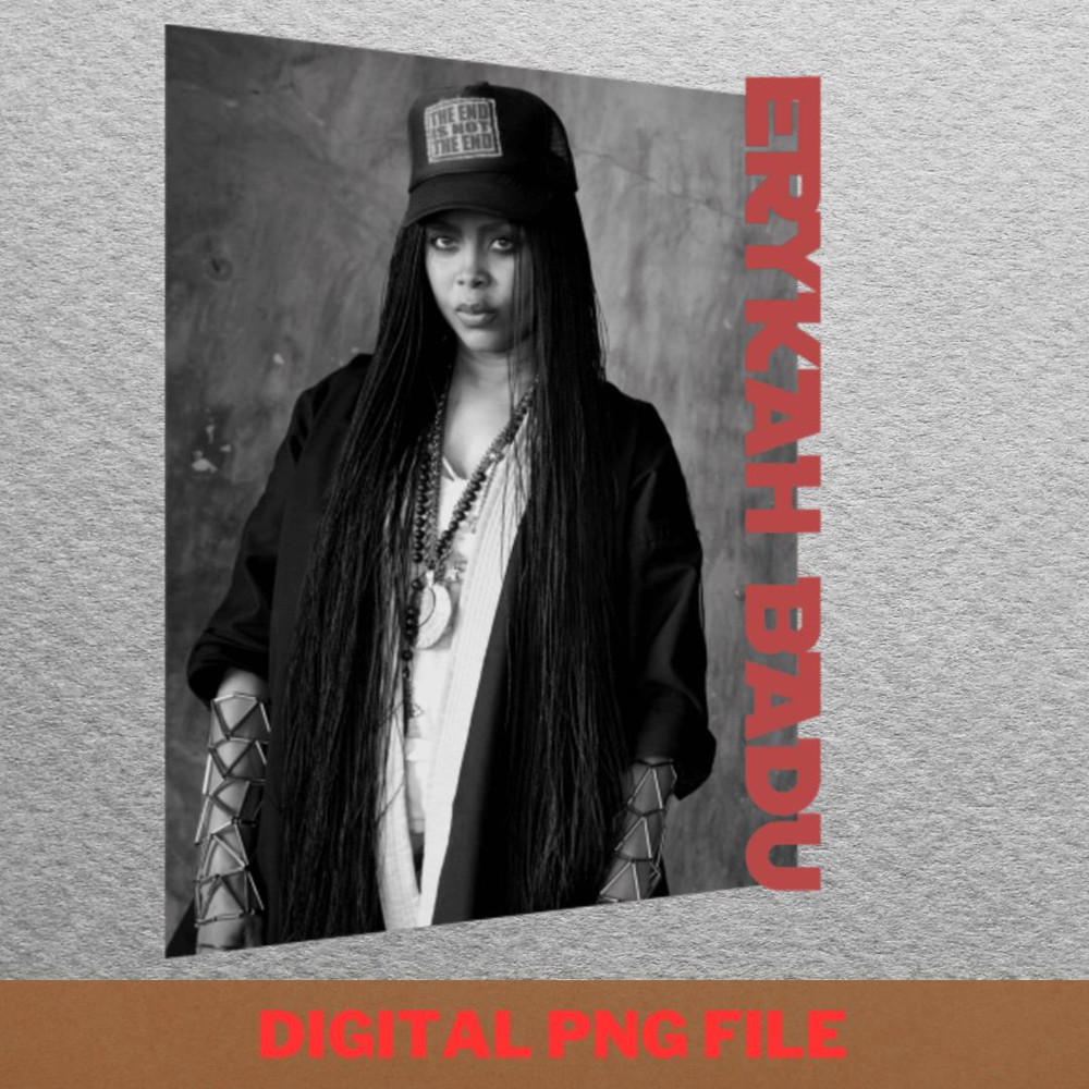Aaliyah Flawless Singer PNG, Aaliyah PNG, Erykah Badu Digital Png Files.jpg