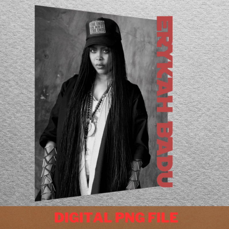 Aaliyah Flawless Singer PNG, Aaliyah PNG, Erykah Badu Digital Png Files.jpg