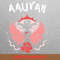 Aaliyah Generational Influence PNG, Aaliyah PNG, Erykah Badu Digital Png Files.jpg