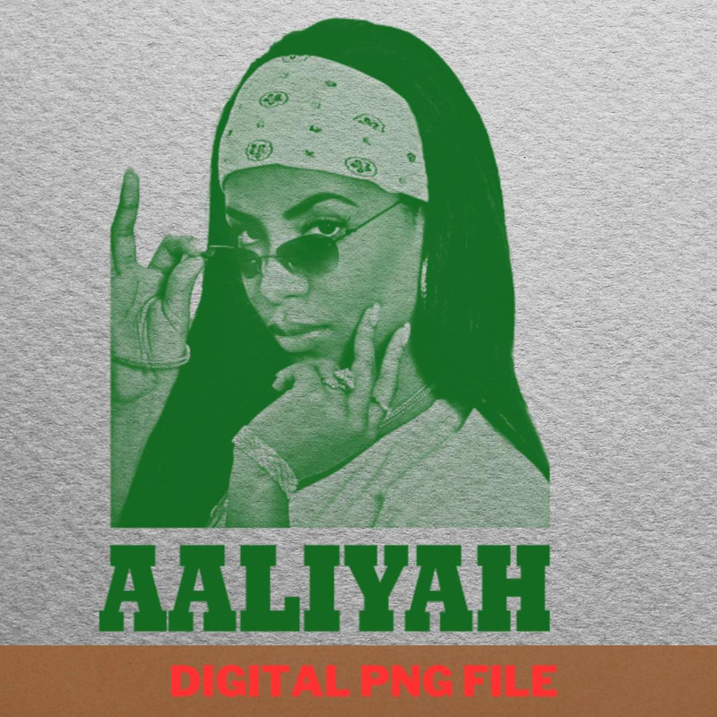 Aaliyah Generational Inspiration PNG, Aaliyah PNG, Erykah Badu Digital Png Files.jpg