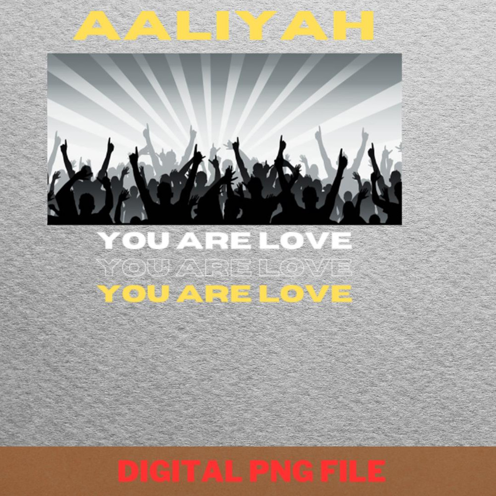 Aaliyah Graceful Dancer PNG, Aaliyah PNG, Erykah Badu Digital Png Files.jpg