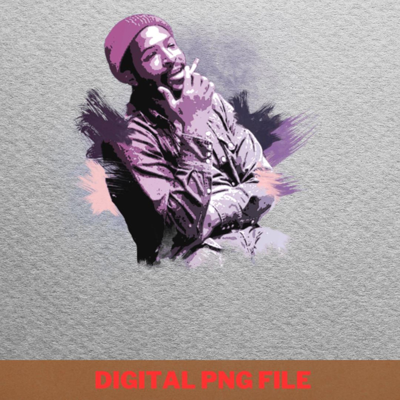 Aaliyah Graceful Style PNG, Aaliyah PNG, Erykah Badu Digital Png Files.jpg