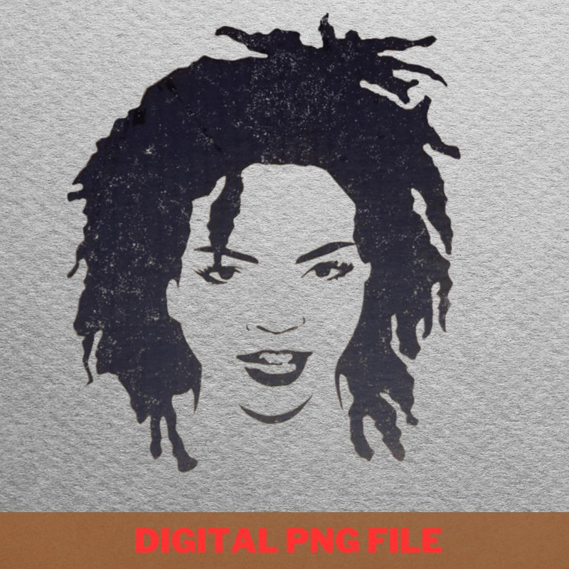 Aaliyah Harmonic Genius PNG, Aaliyah PNG, Erykah Badu Digital Png Files.jpg