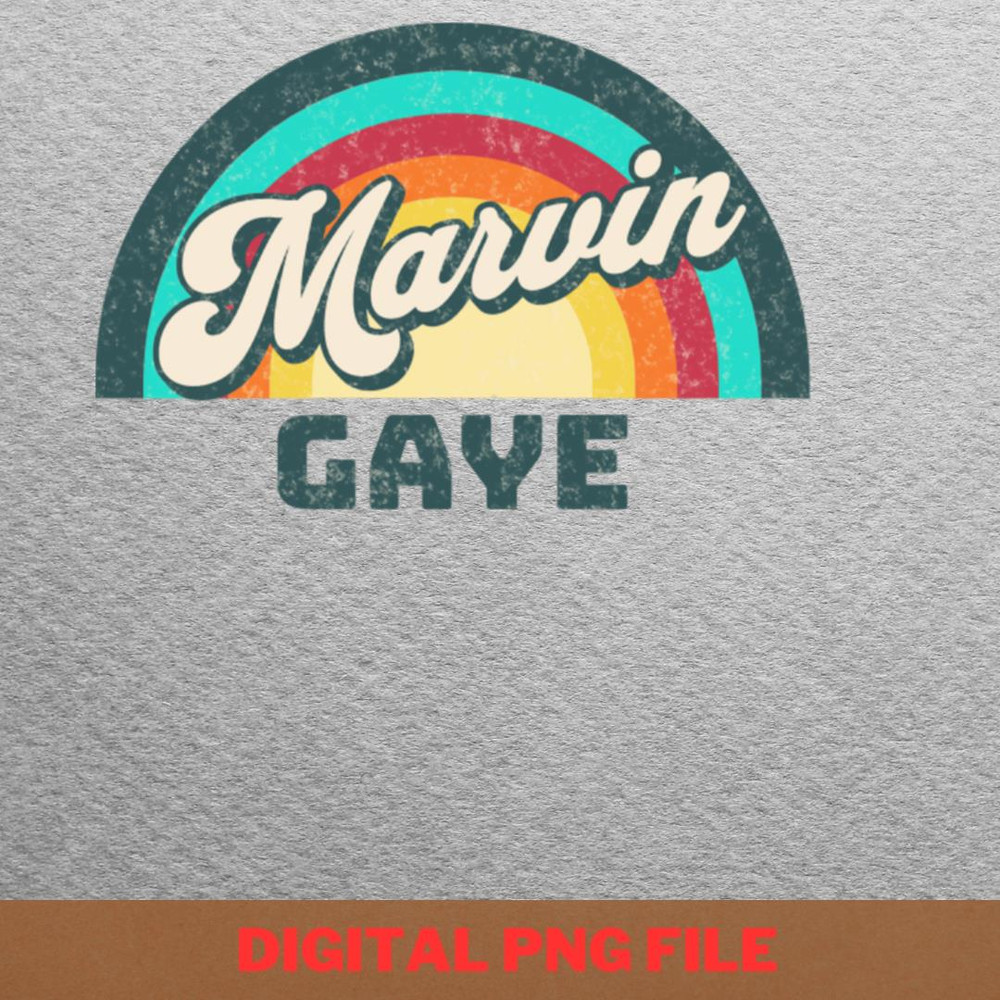 Aaliyah Iconic Fashion PNG, Aaliyah PNG, Erykah Badu Digital Png Files.jpg