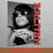Aaliyah Iconic Status PNG, Aaliyah PNG, Erykah Badu Digital Png Files.jpg