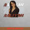 Aaliyah Influential Voice PNG, Aaliyah PNG, Erykah Badu Digital Png Files.jpg