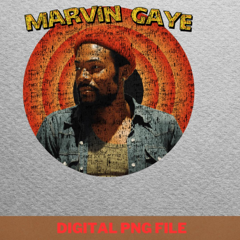 Aaliyah Innovative Rhythm PNG, Aaliyah PNG, Erykah Badu Digital Png Files.jpg