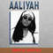 Aaliyah Innovative Sound PNG, Aaliyah PNG, Erykah Badu Digital Png Files.jpg