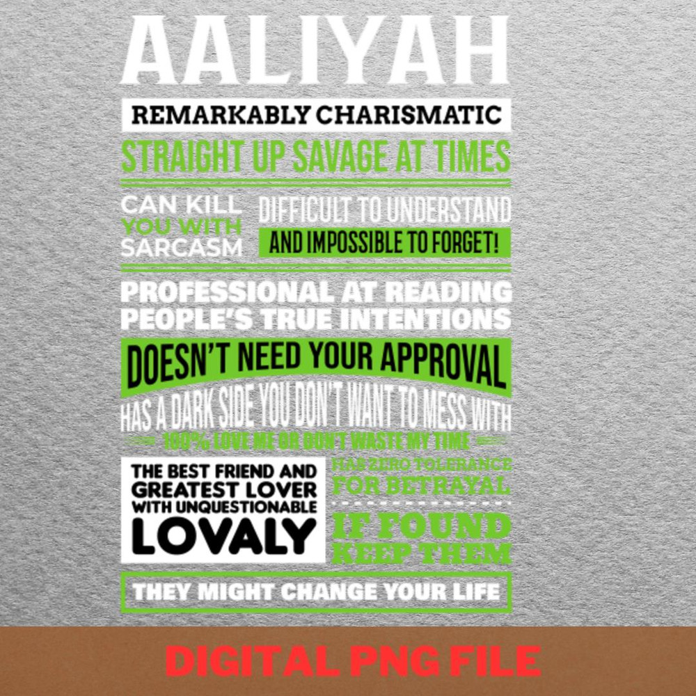 Aaliyah Inspiring Legacy PNG, Aaliyah PNG, Erykah Badu Digital Png Files.jpg