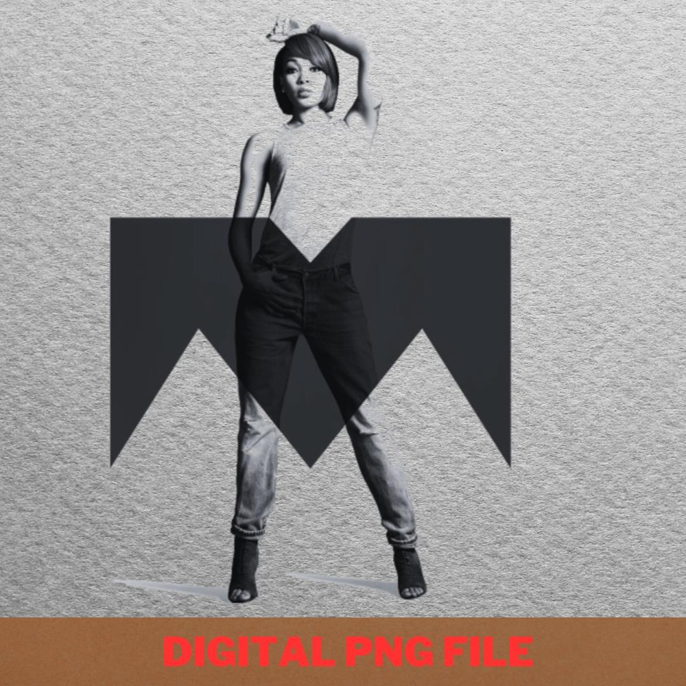 Aaliyah Lasting Legacy PNG, Aaliyah PNG, Erykah Badu Digital Png Files.jpg