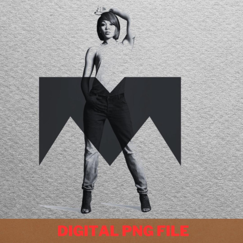 Aaliyah Lasting Legacy PNG, Aaliyah PNG, Erykah Badu Digital Png Files.jpg