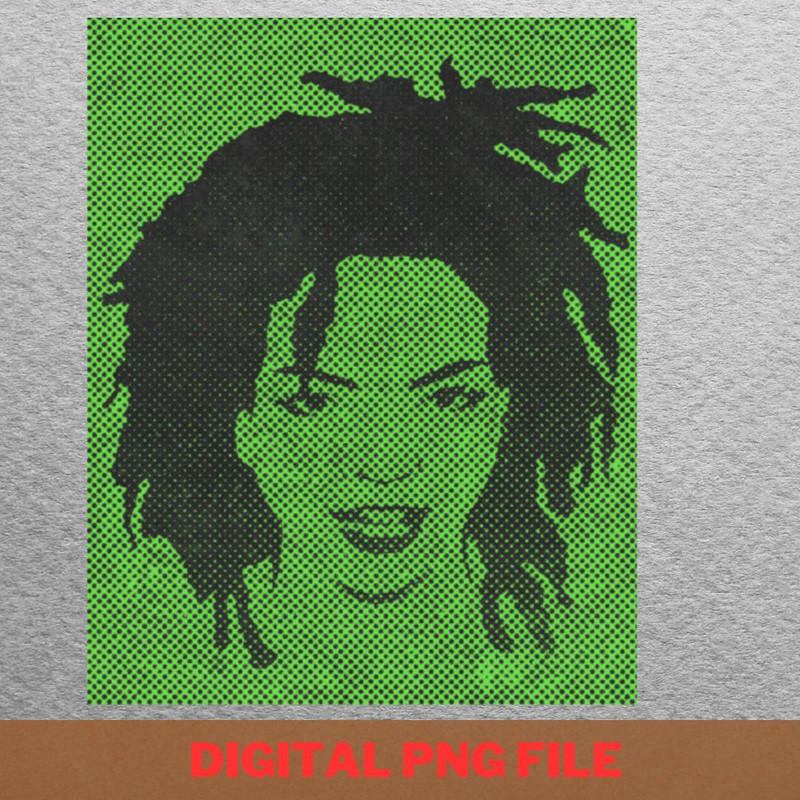 Aaliyah Lasting Resonance PNG, Aaliyah PNG, Erykah Badu Digital Png Files.jpg
