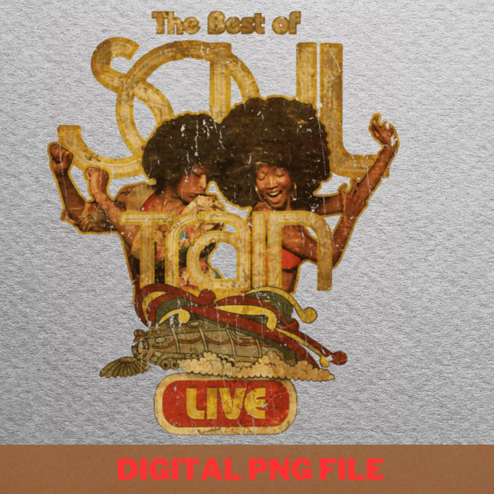 Aaliyah Legendary Figure PNG, Aaliyah PNG, Erykah Badu Digital Png Files.jpg