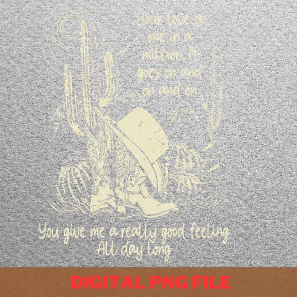 Aaliyah Legendary Legacy PNG, Aaliyah PNG, Erykah Badu Digital Png Files.jpg