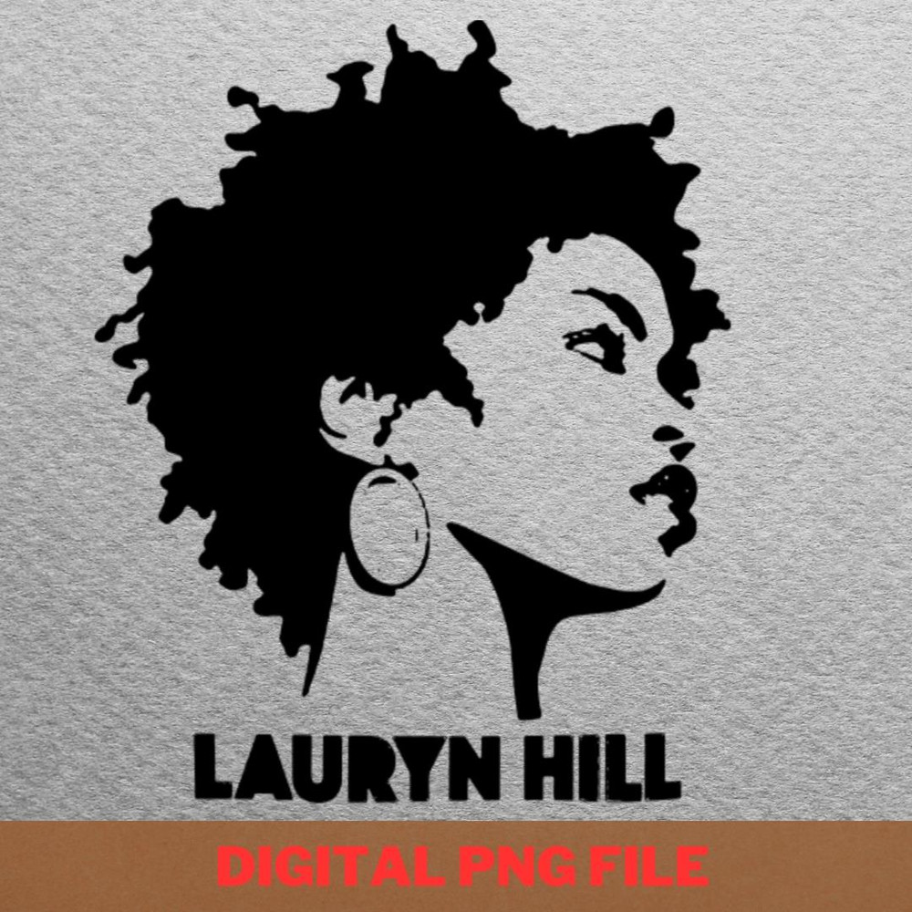 Aaliyah Legendary Voice PNG, Aaliyah PNG, Erykah Badu Digital Png Files.jpg