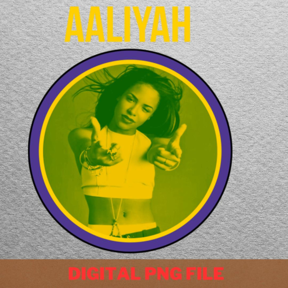 Aaliyah Luminary Angel PNG, Aaliyah PNG, Erykah Badu Digital Png Files.jpg