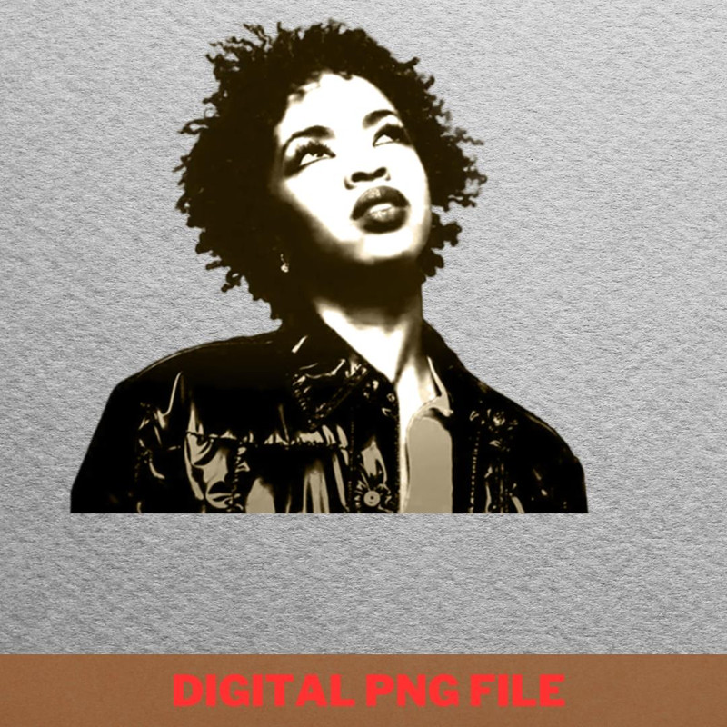 Aaliyah Majestic Vibe PNG, Aaliyah PNG, Erykah Badu Digital Png Files.jpg