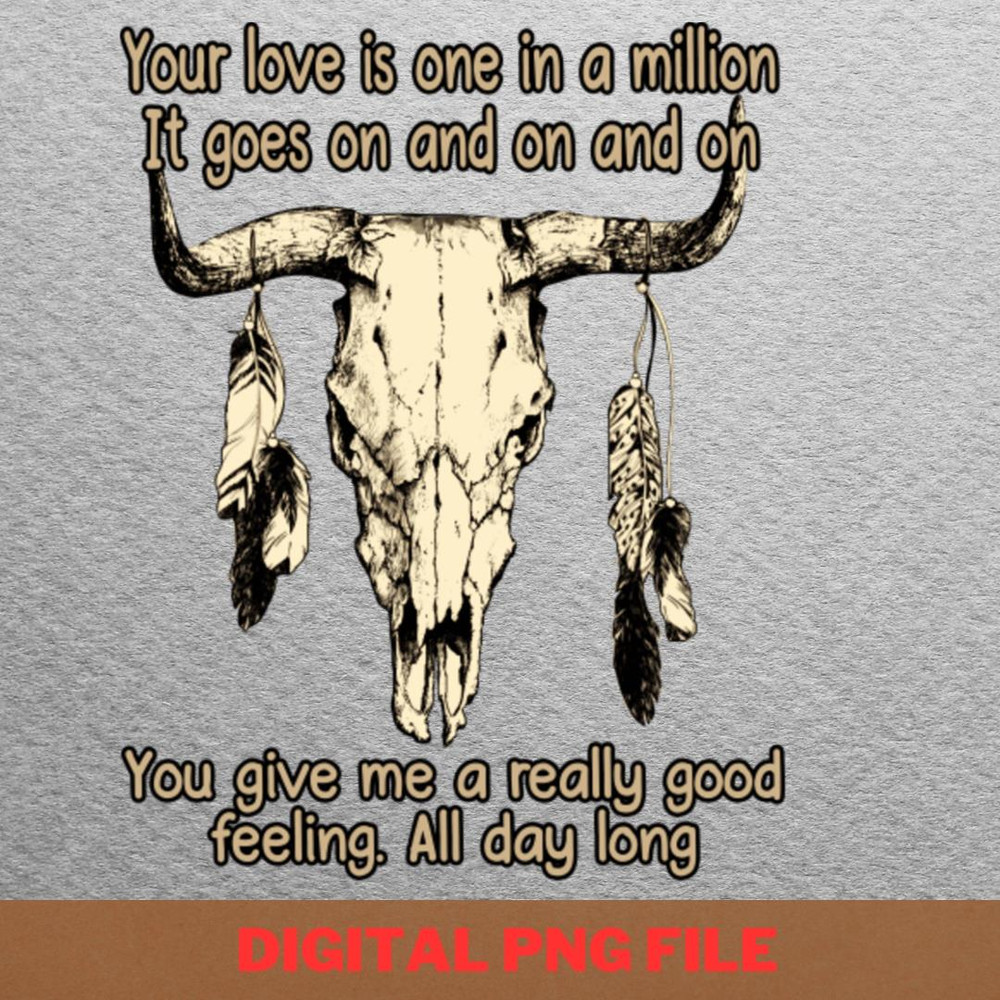 Aaliyah Mesmerizing Energy PNG, Aaliyah PNG, Erykah Badu Digital Png Files.jpg