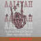 Aaliyah Musical Brilliance PNG, Aaliyah PNG, Erykah Badu Digital Png Files.jpg