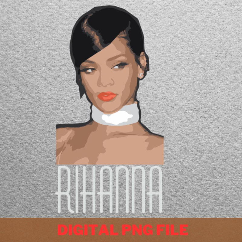 Aaliyah Musical Legend PNG, Aaliyah PNG, Erykah Badu Digital Png Files.jpg