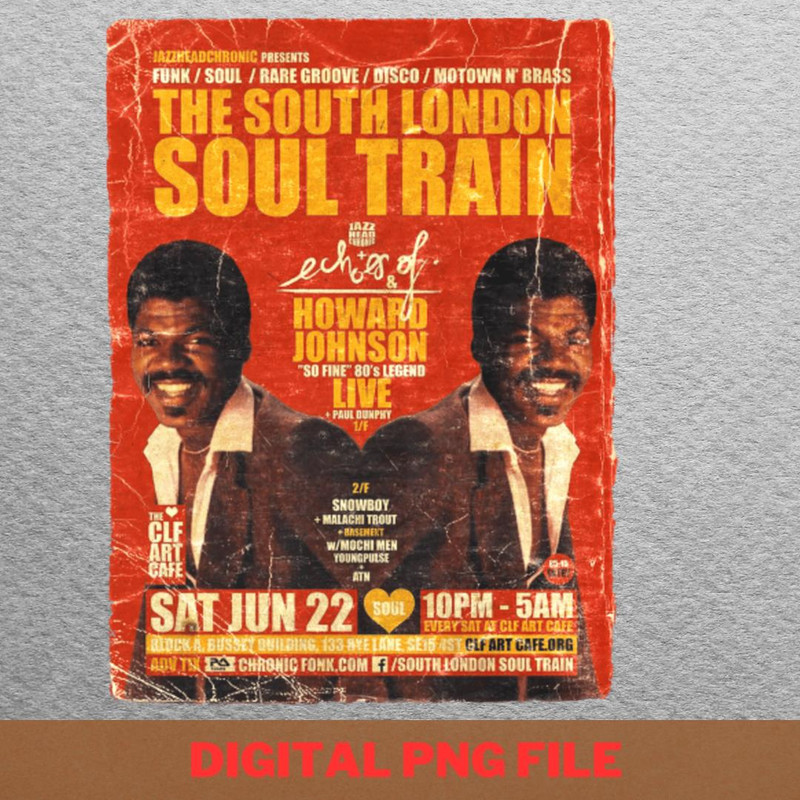 Aaliyah Passion-Filled Performance PNG, Aaliyah PNG, Erykah Badu Digital Png Files.jpg