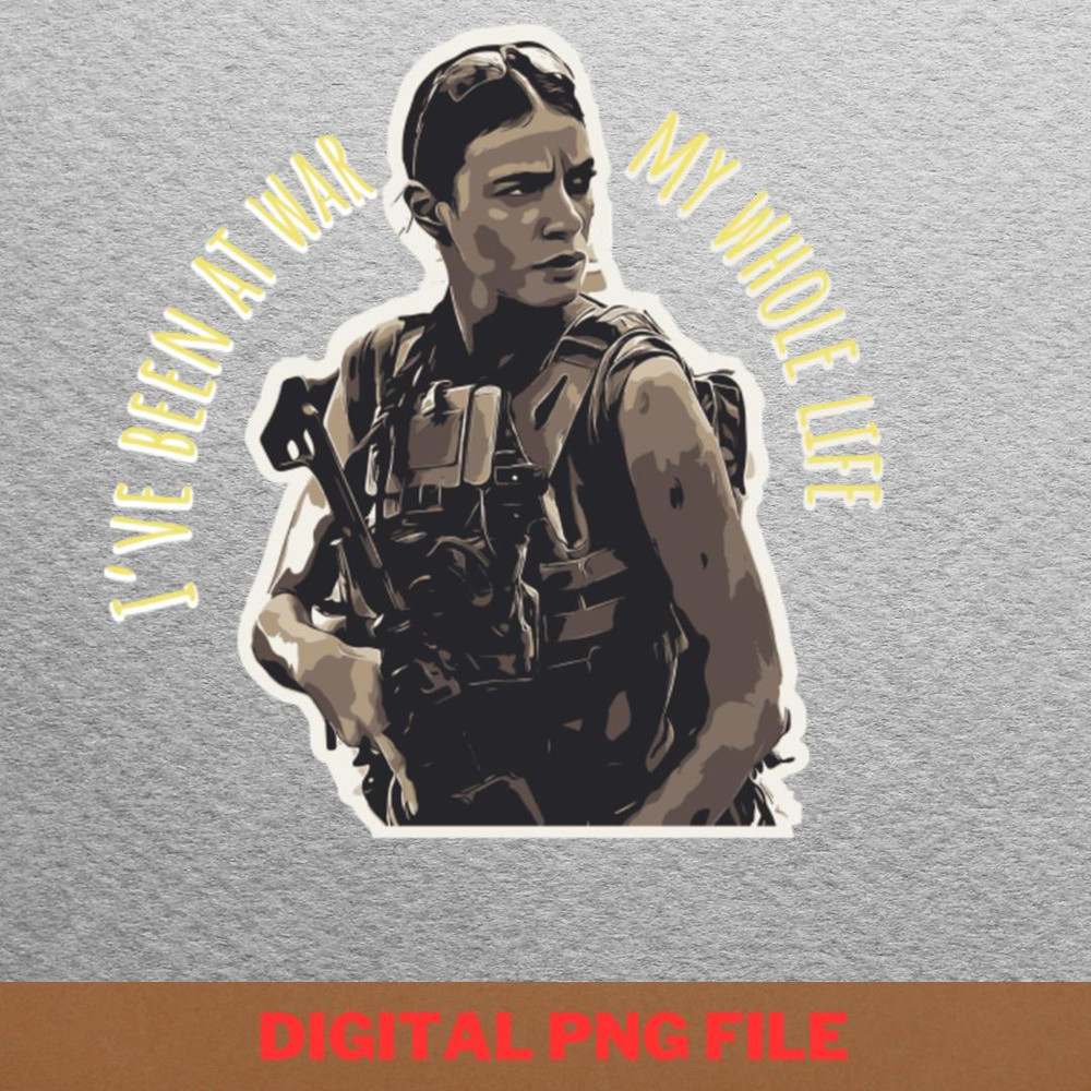 Aaliyah Passion-Filled Songs PNG, Aaliyah PNG, Erykah Badu Digital Png Files.jpg