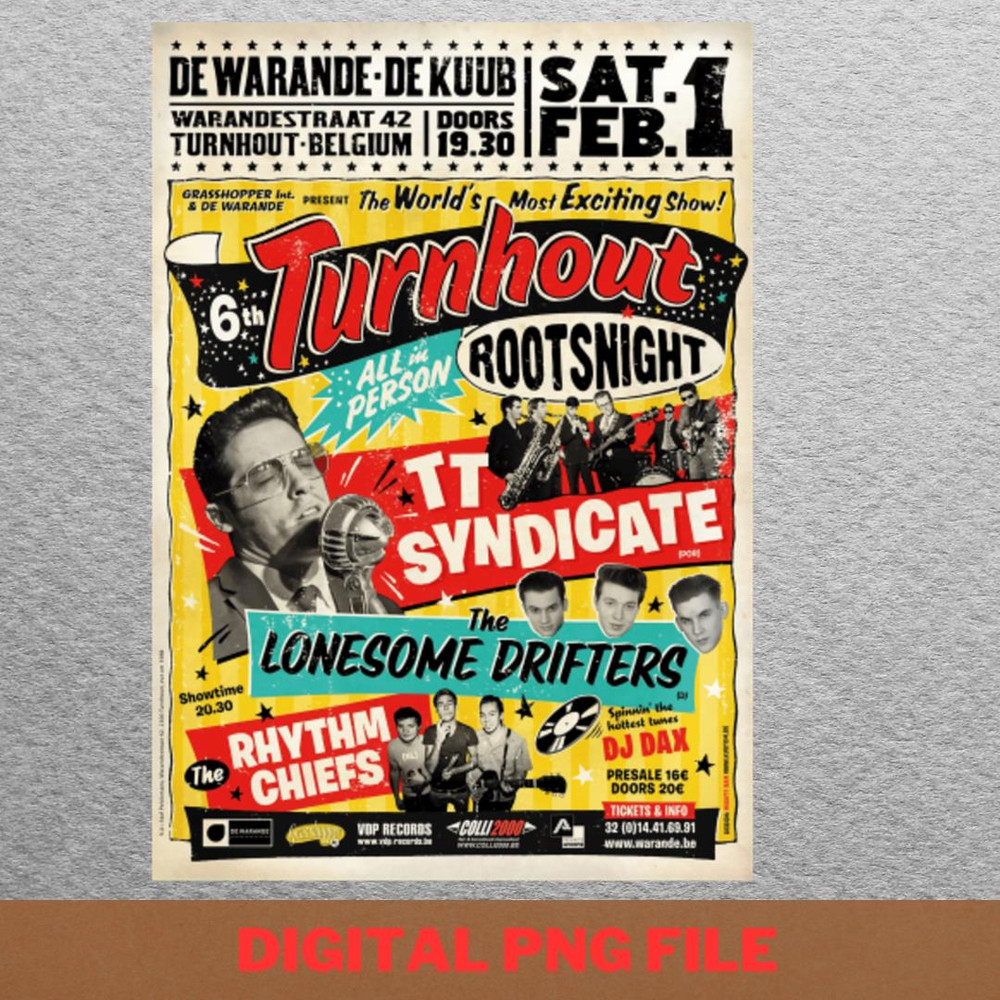 Aaliyah Phenomenal Talent PNG, Aaliyah PNG, Erykah Badu Digital Png Files.jpg