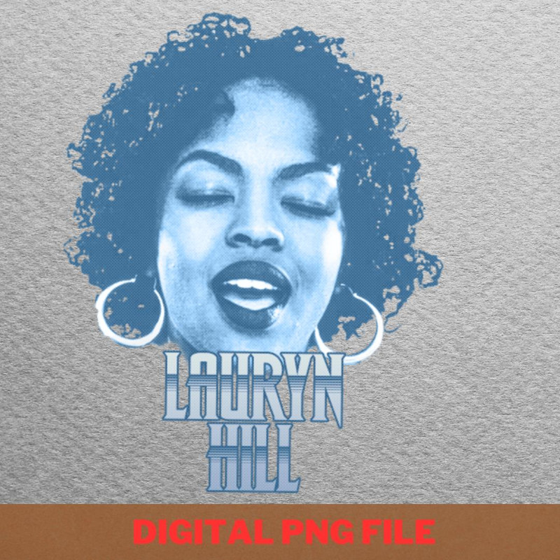 Aaliyah Powerful Influence PNG, Aaliyah PNG, Erykah Badu Digital Png Files.jpg