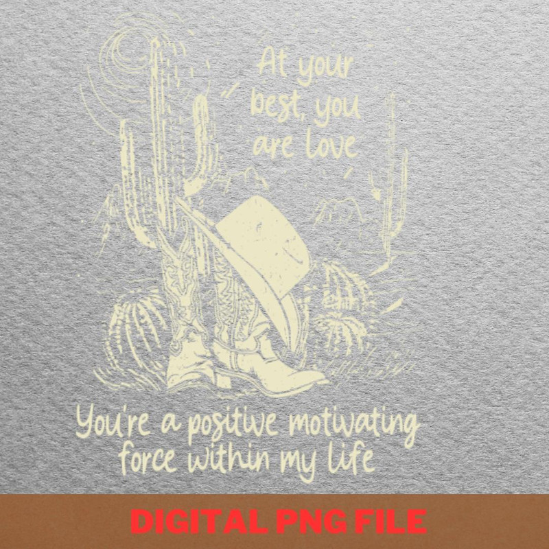 Aaliyah Powerful Legacy PNG, Aaliyah PNG, Erykah Badu Digital Png Files.jpg